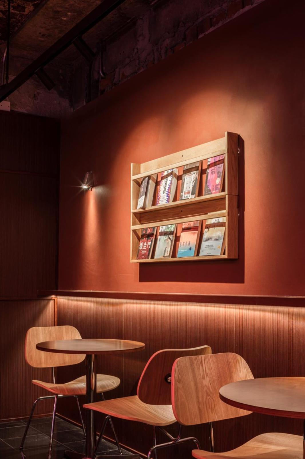 Captain 5 Youth Hotel-Shanghai Laoshan Road Branch Exterior photo